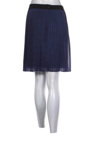 Rock Madeleine, Größe S, Farbe Mehrfarbig, Preis 28,18 €