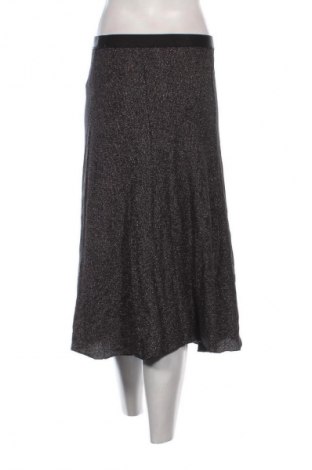 Szoknya Mads Norgaard, Méret M, Szín Fekete, Ár 5 730 Ft