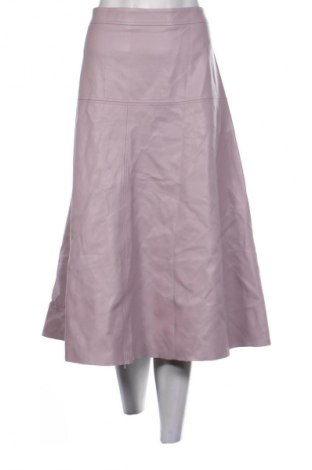 Rock Mainpol, Größe XL, Farbe Aschrosa, Preis € 14,99