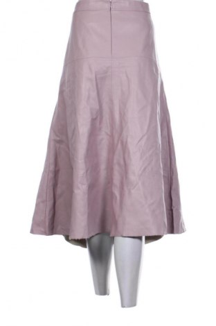 Rock Mainpol, Größe XL, Farbe Aschrosa, Preis € 14,99