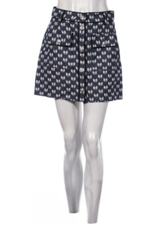 Sukně Maje, Velikost S, Barva Vícebarevné, Cena  1 129,00 Kč