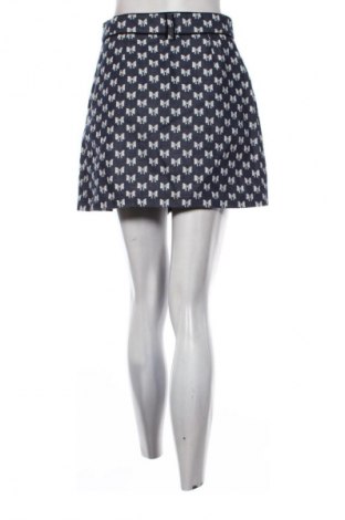 Sukně Maje, Velikost S, Barva Vícebarevné, Cena  1 129,00 Kč