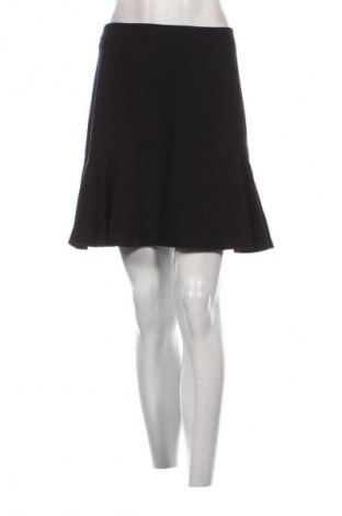 Rock Malvin, Größe L, Farbe Schwarz, Preis € 20,99