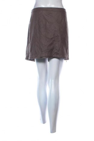Sukně Mandarin, Velikost M, Barva Hnědá, Cena  169,00 Kč