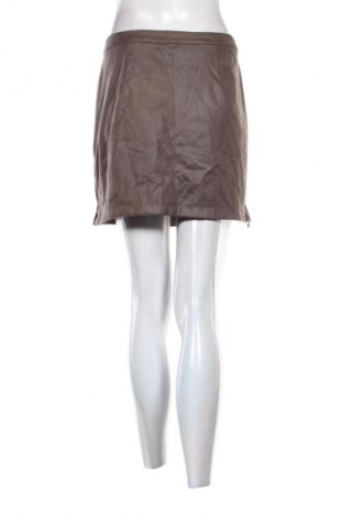 Sukně Mandarin, Velikost XL, Barva Hnědá, Cena  139,00 Kč