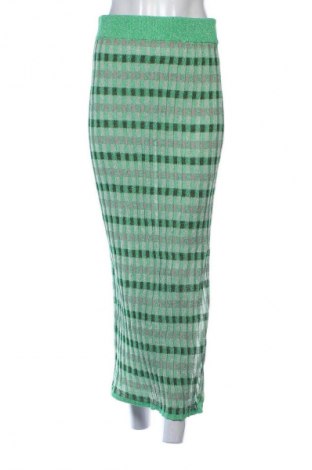 Szoknya Mango, Méret M, Szín Sokszínű, Ár 12 929 Ft