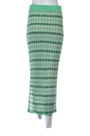 Szoknya Mango, Méret M, Szín Sokszínű, Ár 12 929 Ft