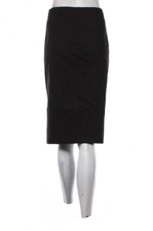 Φούστα Mango, Μέγεθος S, Χρώμα Μαύρο, Τιμή 16,99 €