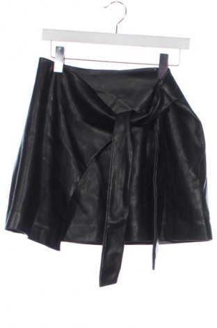 Rock Mango, Größe XS, Farbe Schwarz, Preis € 13,81