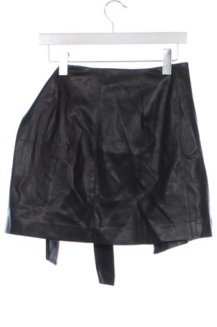 Rock Mango, Größe XS, Farbe Schwarz, Preis € 13,81