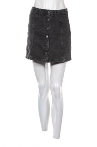 Sukně Mango, Velikost S, Barva Černá, Cena  329,00 Kč