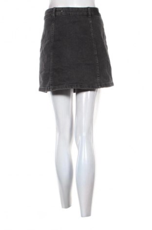 Sukně Mango, Velikost S, Barva Černá, Cena  329,00 Kč