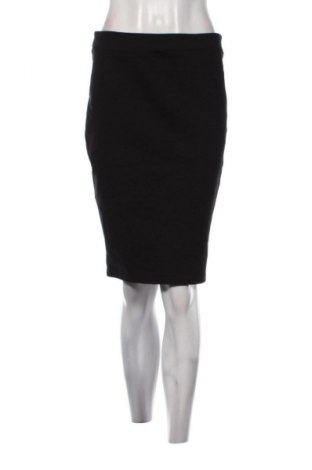 Sukně Mango, Velikost M, Barva Černá, Cena  159,00 Kč