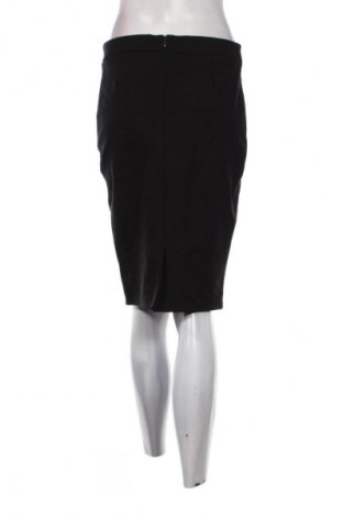 Sukně Mango, Velikost M, Barva Černá, Cena  159,00 Kč