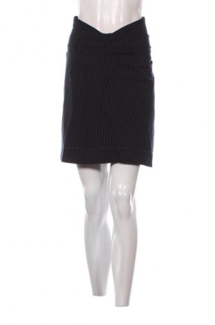 Пола Mango, Размер M, Цвят Многоцветен, Цена 24,99 лв.