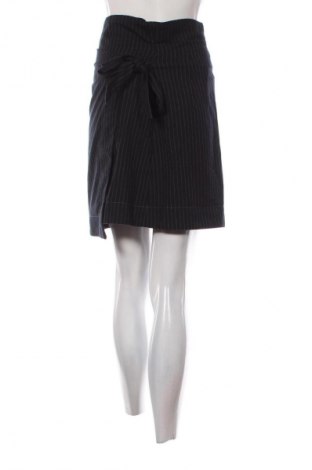 Пола Mango, Размер M, Цвят Многоцветен, Цена 24,99 лв.