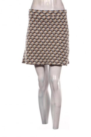 Sukně Mango, Velikost M, Barva Vícebarevné, Cena  199,00 Kč