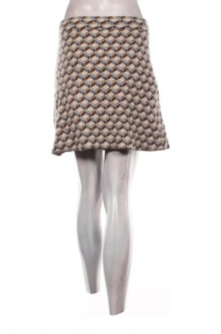 Sukně Mango, Velikost M, Barva Vícebarevné, Cena  199,00 Kč