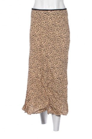 Sukňa Mango, Veľkosť S, Farba Viacfarebná, Cena  17,30 €