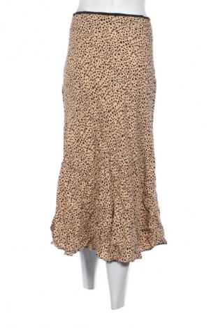 Sukňa Mango, Veľkosť S, Farba Viacfarebná, Cena  17,30 €