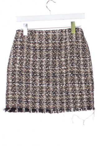 Spódnica Mango, Rozmiar XS, Kolor Kolorowy, Cena 78,99 zł