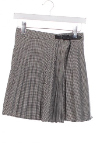 Sukňa Mango, Veľkosť XS, Farba Viacfarebná, Cena  13,82 €