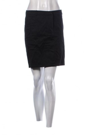 Φούστα Mango, Μέγεθος M, Χρώμα Μαύρο, Τιμή 13,80 €