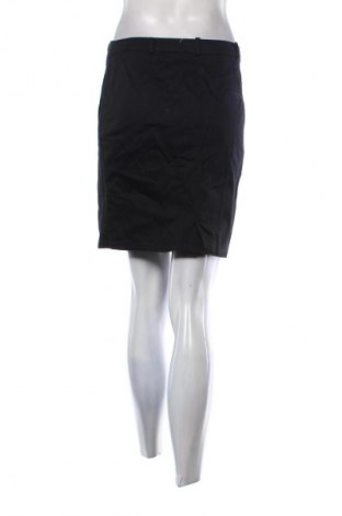 Φούστα Mango, Μέγεθος M, Χρώμα Μαύρο, Τιμή 13,80 €