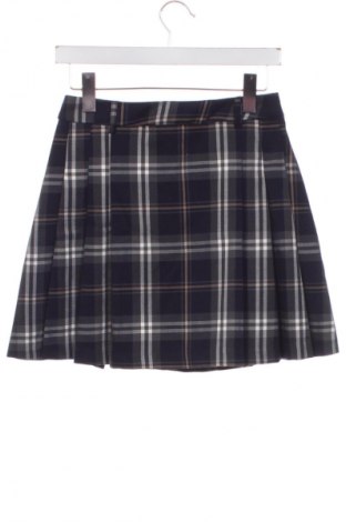 Sukňa Mango, Veľkosť XS, Farba Viacfarebná, Cena  13,82 €