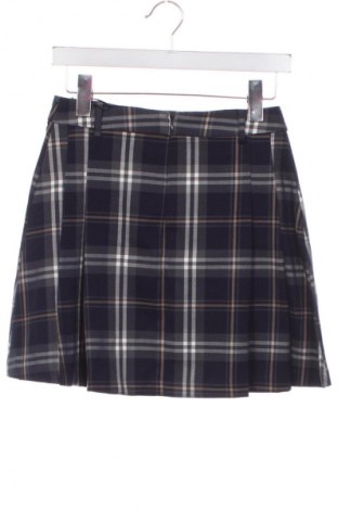 Sukňa Mango, Veľkosť XS, Farba Viacfarebná, Cena  13,82 €