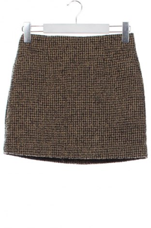 Sukně Mango, Velikost XS, Barva Vícebarevné, Cena  342,00 Kč