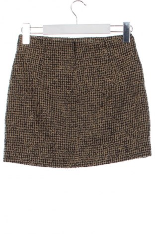 Sukně Mango, Velikost XS, Barva Vícebarevné, Cena  342,00 Kč