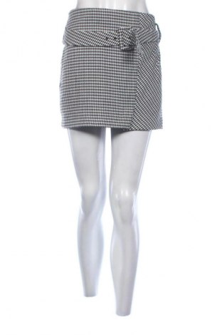 Szoknya Mango, Méret S, Szín Sokszínű, Ár 5 400 Ft