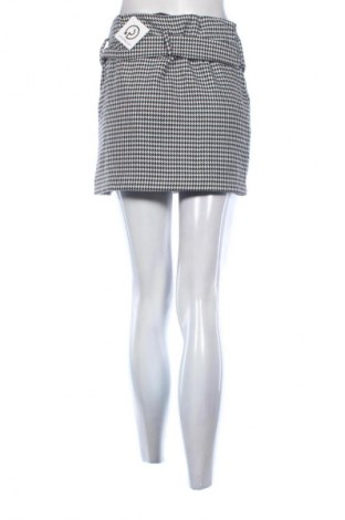 Szoknya Mango, Méret S, Szín Sokszínű, Ár 5 400 Ft