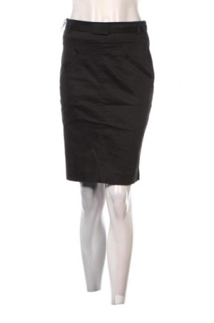 Rock Mango, Größe S, Farbe Schwarz, Preis 10,99 €