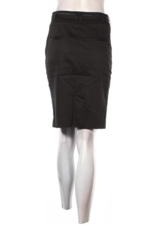 Rock Mango, Größe S, Farbe Schwarz, Preis 10,99 €