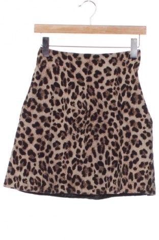 Sukně Mango, Velikost XS, Barva Vícebarevné, Cena  342,00 Kč