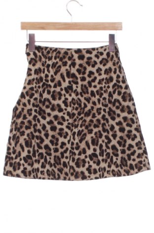 Sukně Mango, Velikost XS, Barva Vícebarevné, Cena  342,00 Kč