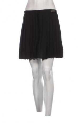 Пола Mango, Размер M, Цвят Черен, Цена 27,00 лв.