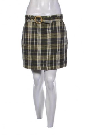 Sukňa Mango, Veľkosť M, Farba Viacfarebná, Cena  37,42 €