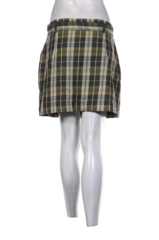 Sukňa Mango, Veľkosť M, Farba Viacfarebná, Cena  37,42 €