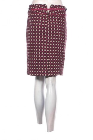 Rock Mango, Größe S, Farbe Mehrfarbig, Preis € 12,99