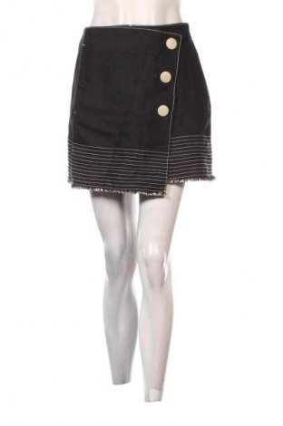 Sukňa Mango, Veľkosť M, Farba Čierna, Cena  6,95 €