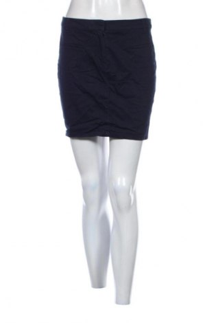 Rock Mango, Größe L, Farbe Blau, Preis € 13,81