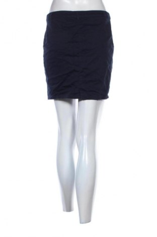 Rock Mango, Größe L, Farbe Blau, Preis € 13,81