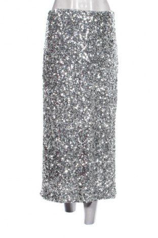 Rock Mango, Größe L, Farbe Mehrfarbig, Preis € 40,13