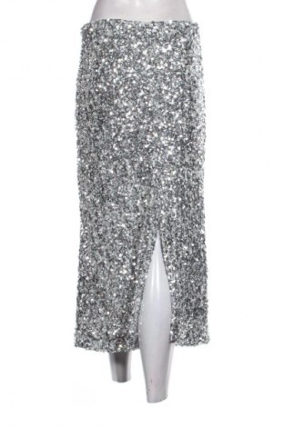 Rock Mango, Größe L, Farbe Mehrfarbig, Preis € 40,13