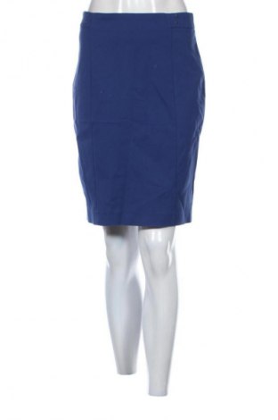 Rock Mango, Größe M, Farbe Blau, Preis € 13,81