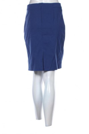 Rock Mango, Größe M, Farbe Blau, Preis € 13,81