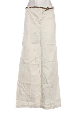 Rock Mango, Größe L, Farbe Ecru, Preis € 39,39